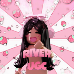 River's Creations!✨