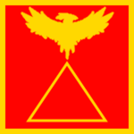 Group Thumbnail