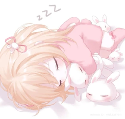 Group Icon