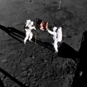 yet another badge hunt game