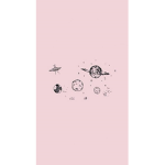 aesthet1c gr0up