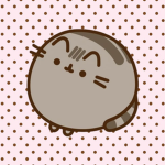 dreamy emotes