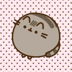 dreamy emotes Group Thumbnail