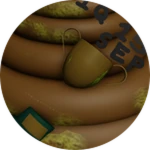 Game Pass Thumbnail