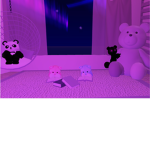 Bear Squad Co.