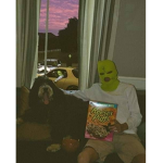$kunk (/)