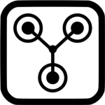 Bioflux