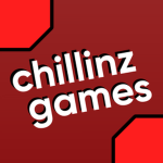 chillinz games