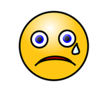 Banished from RT :-(
