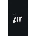 Extreme Lit