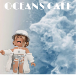 Oceans Café