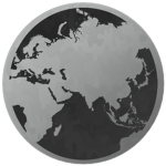 .Rise Of Empires