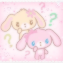 ʚ♡ɞ