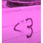 po1s0n<3