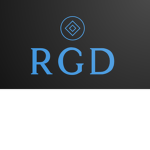 RGD roblox game makers