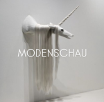 Modenschau