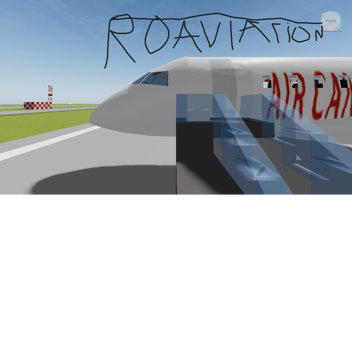 RoAvation