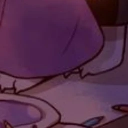 zzZ icon