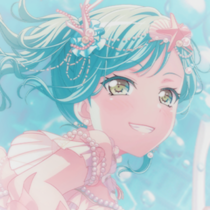 hi na icon Roblox decal