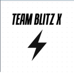 Team Blitz X