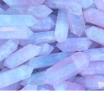 Ice Crystal army