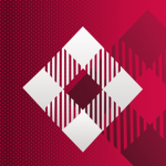 Volotea Group TM