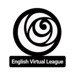 English Virtual League Group Thumbnail