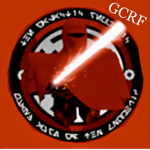 [GCRF] Red Guards