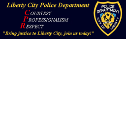 LCPD:FR [HR] Application
