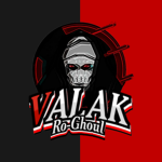 Valak [Ro-Ghoul]