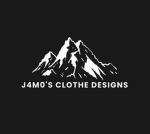 J4M0's Clothe Designz