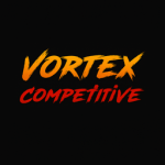 Vortex | Competitive