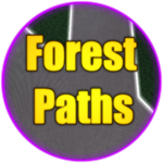 Forest Paths