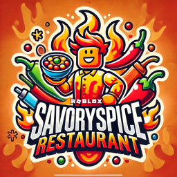 SavorySpice Restaurant