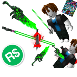 S u Wars [Sad story]