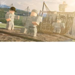 Robloxian Military Training