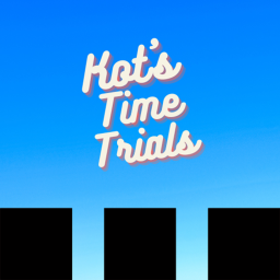 Kot Time Trials