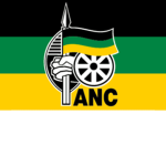 [SA] African National Congress