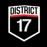 District_ 17