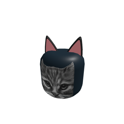 Pet Cat for Simulater Games