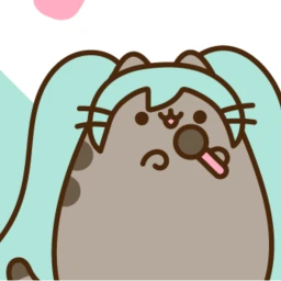 ✩°｡⋆ icon