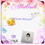 -Heartland-