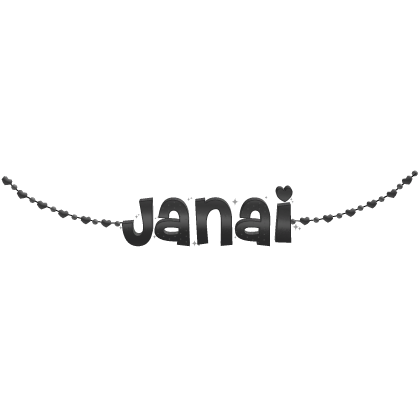 ♡ ꒰  janai horns addon