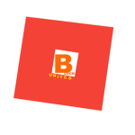 Roblox Football Club Blox United