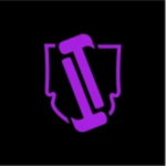 Just TSPLASHERS the nice person