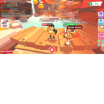 THEJEVERKO3
