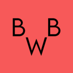 BWB Studios