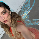 Daniela Avanzini