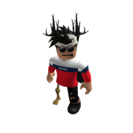 lucariovictor robux group