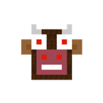 Cow.Studios.
